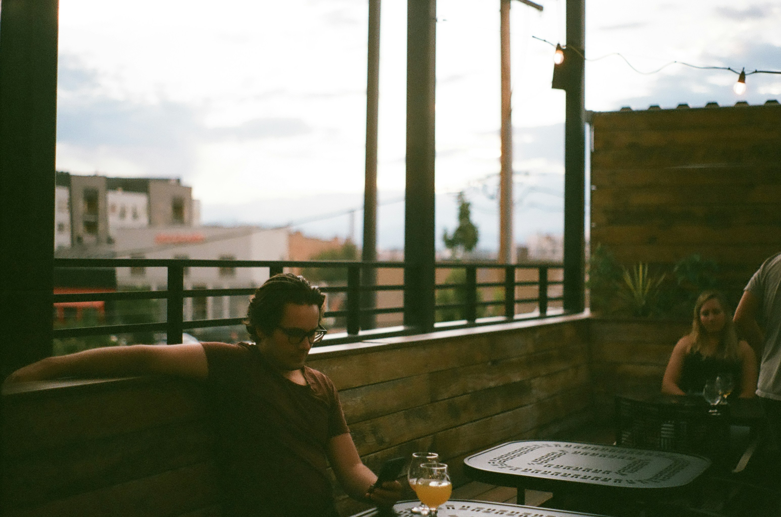 Denver Coffee Shops: The Best Cafes by Neighborhood (2026)