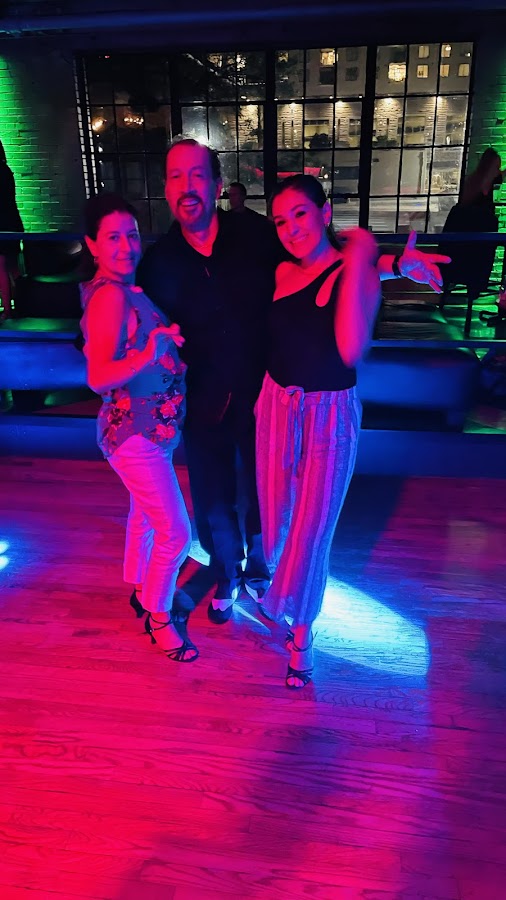 La Rumba - Photo 5