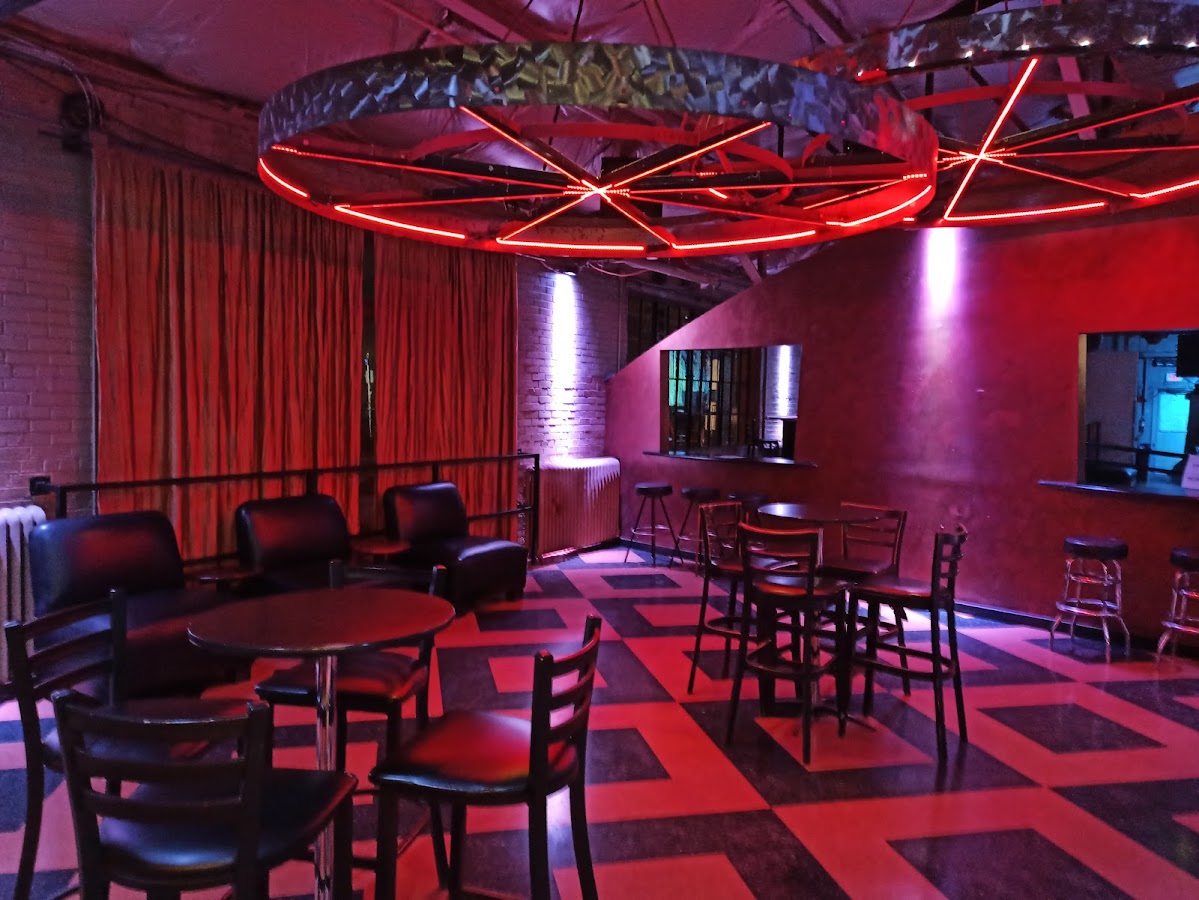 La Rumba - Photo 6