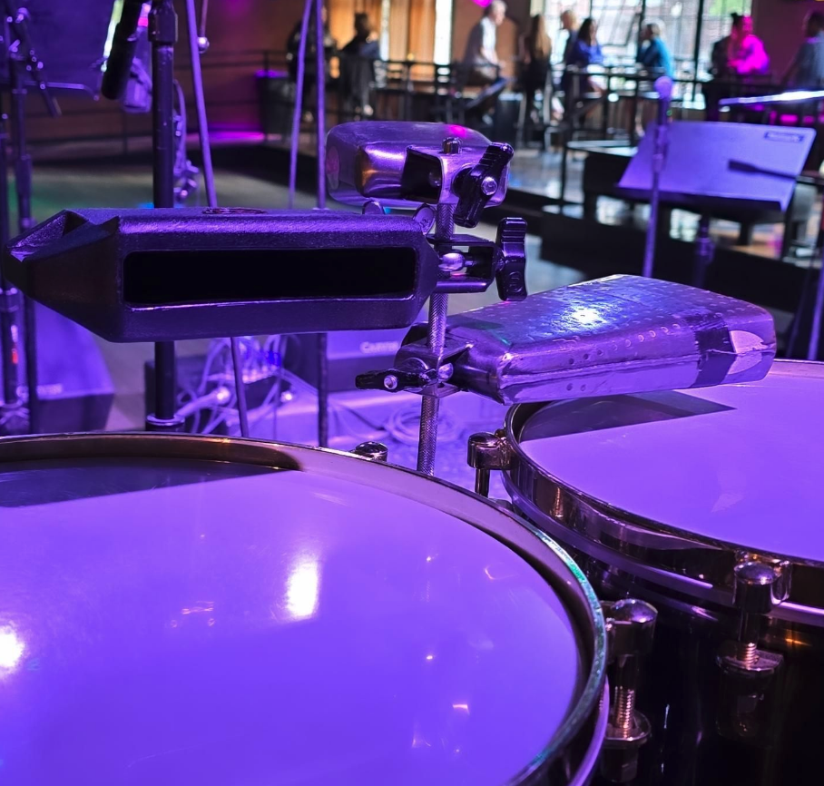La Rumba - Photo 7