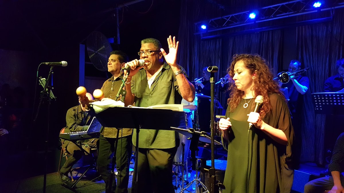 La Rumba - Photo 8