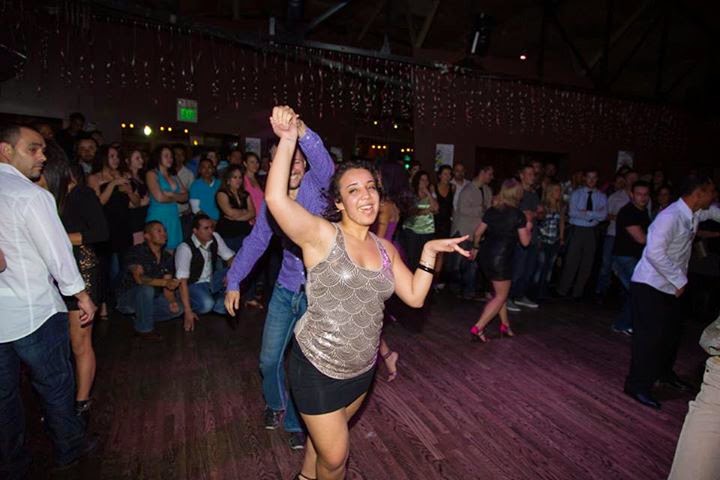 La Rumba - Photo 9
