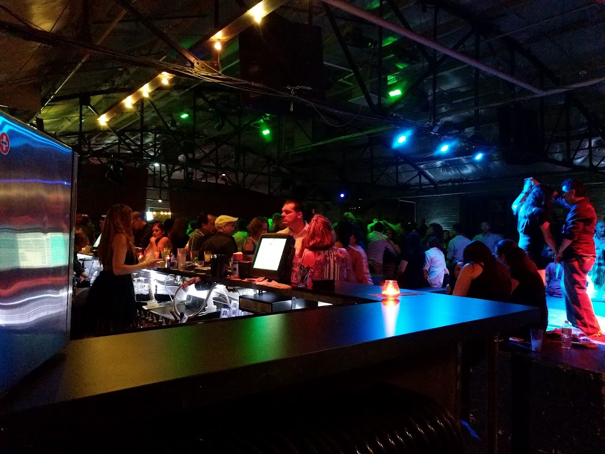 La Rumba - Photo 10