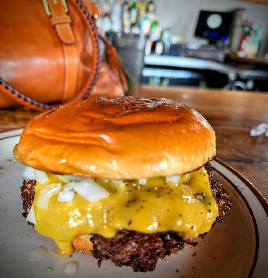 Atomic Cowboy - Golden - Photo 10