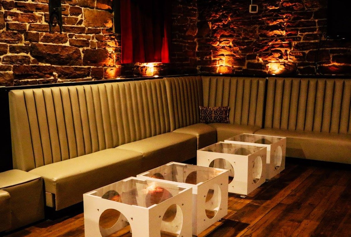 The Church Nightclub - Photo 5