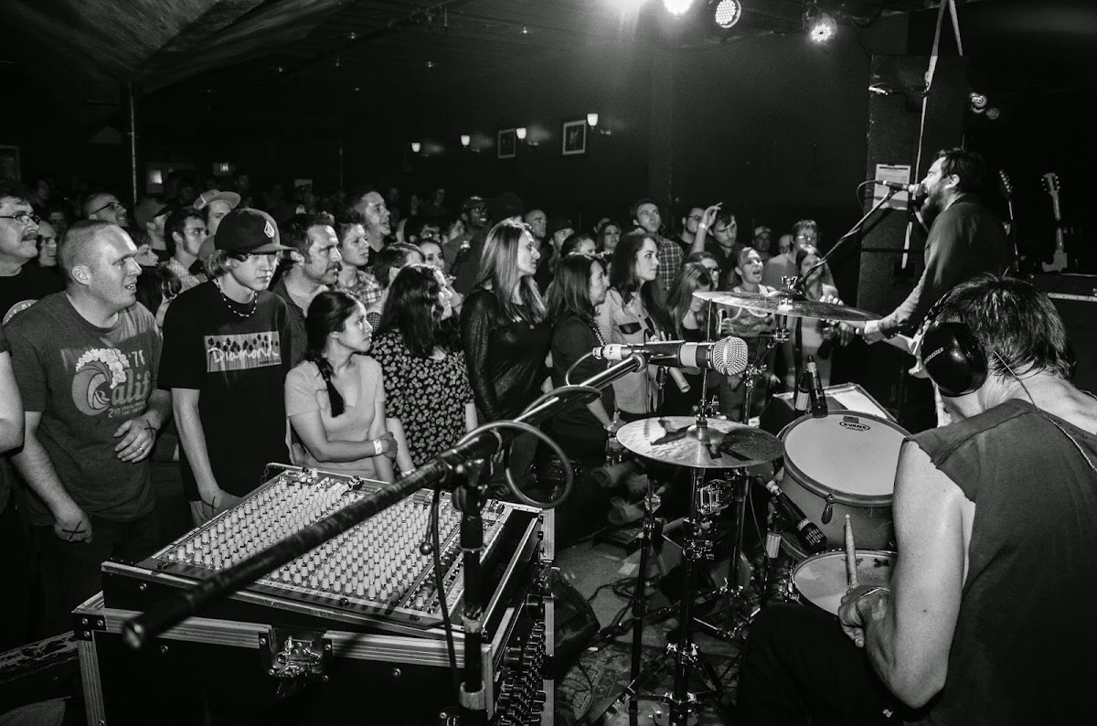 Marquis - Photo 9