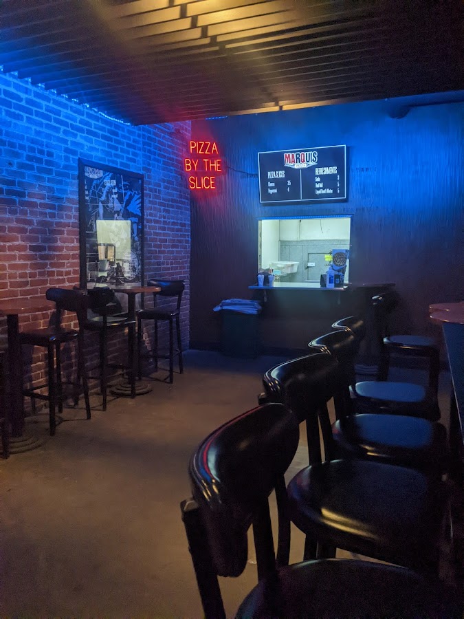 Summit Music Hall - Photo 7