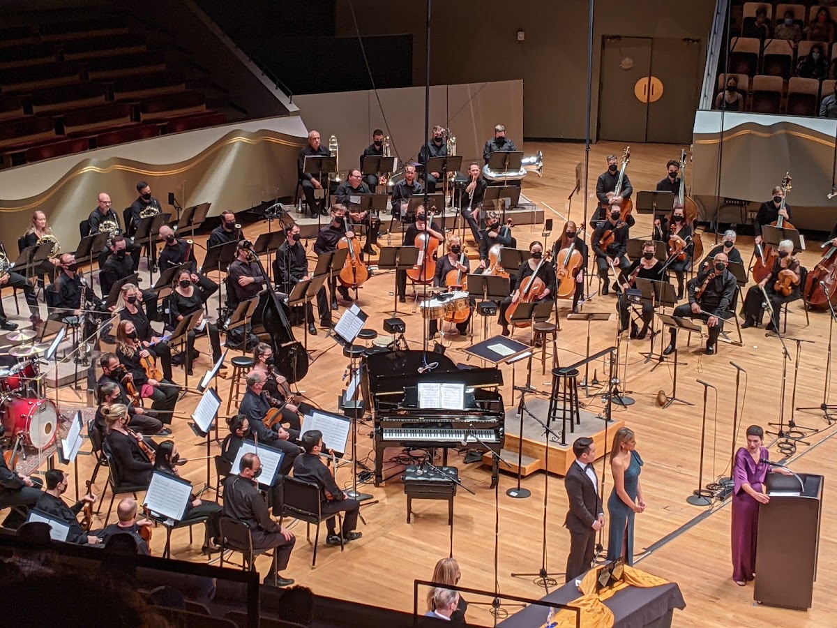 Boettcher Hall - Photo 3