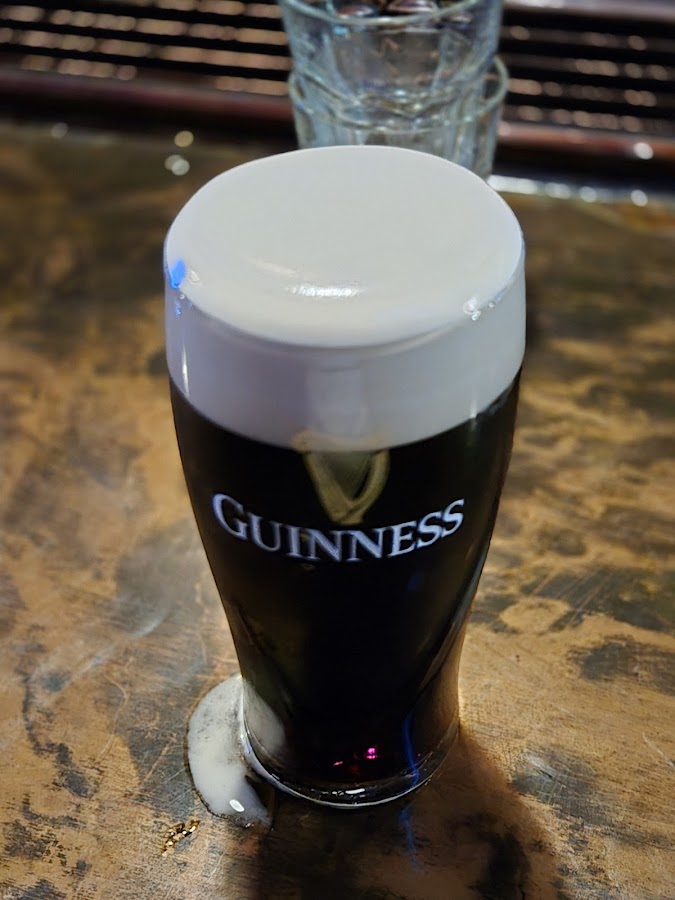 The Irish Rover (Denver) - Photo 5