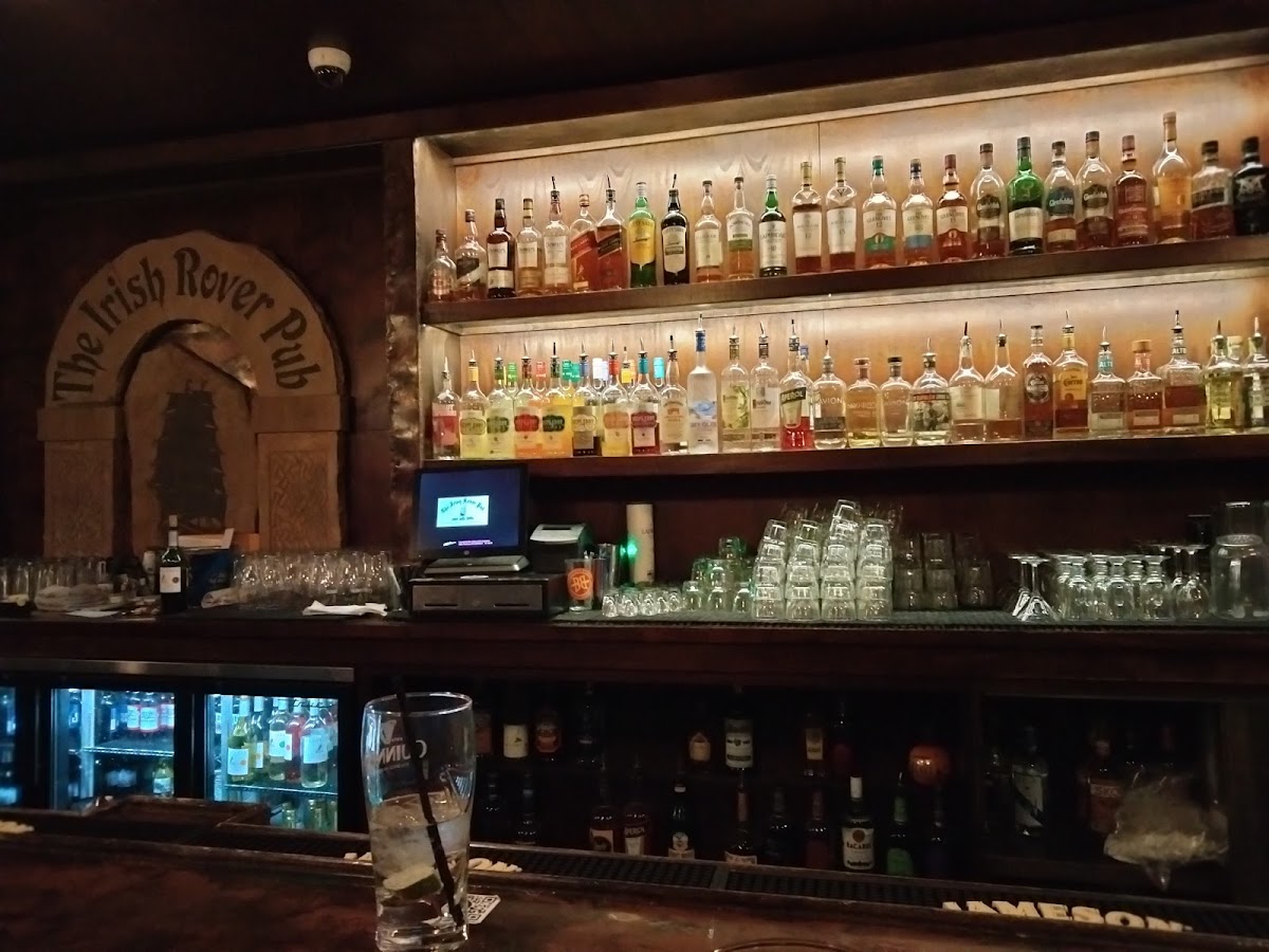 The Irish Rover (Denver) - Photo 10