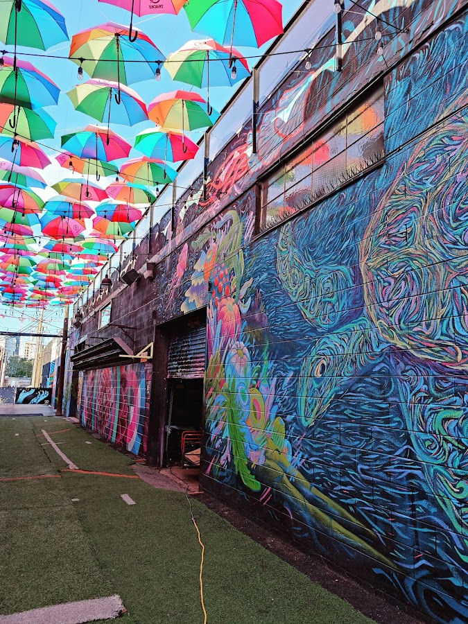 ReelWorks Denver - Photo 5