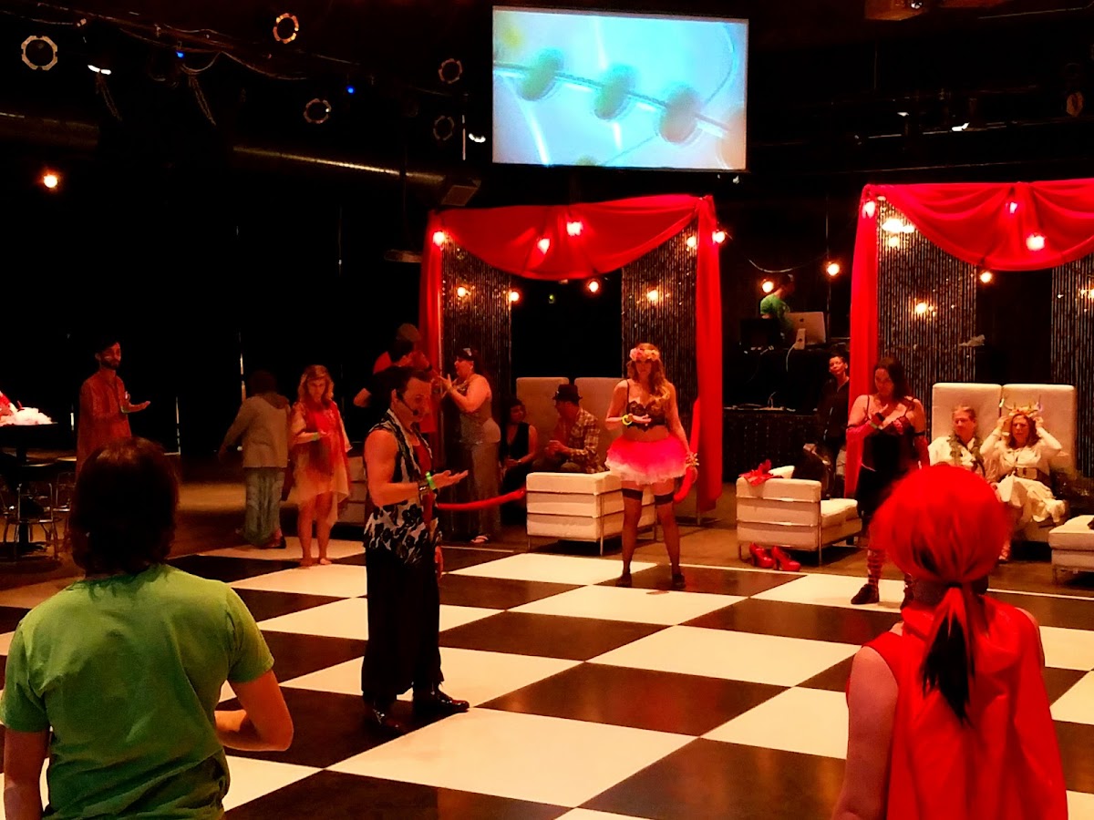 ReelWorks Denver - Photo 9