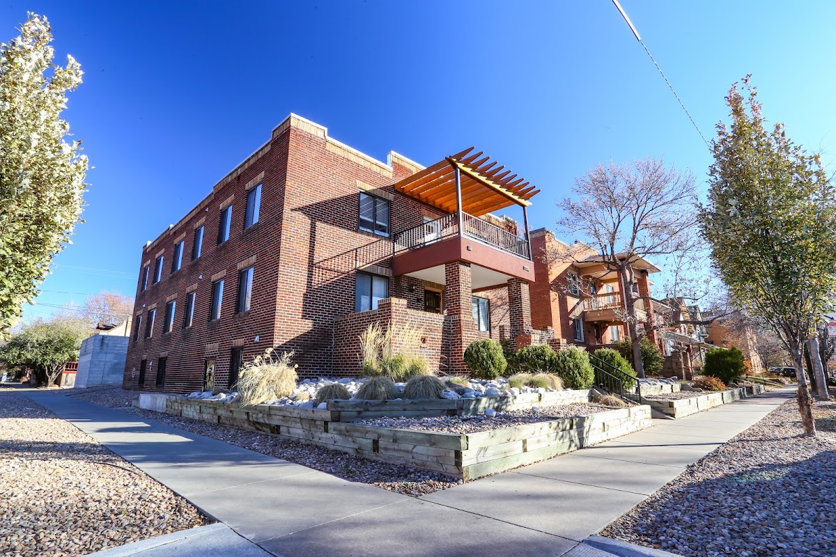 5 Hidden Gems in Wash Park: Denver Neighborhood Guide