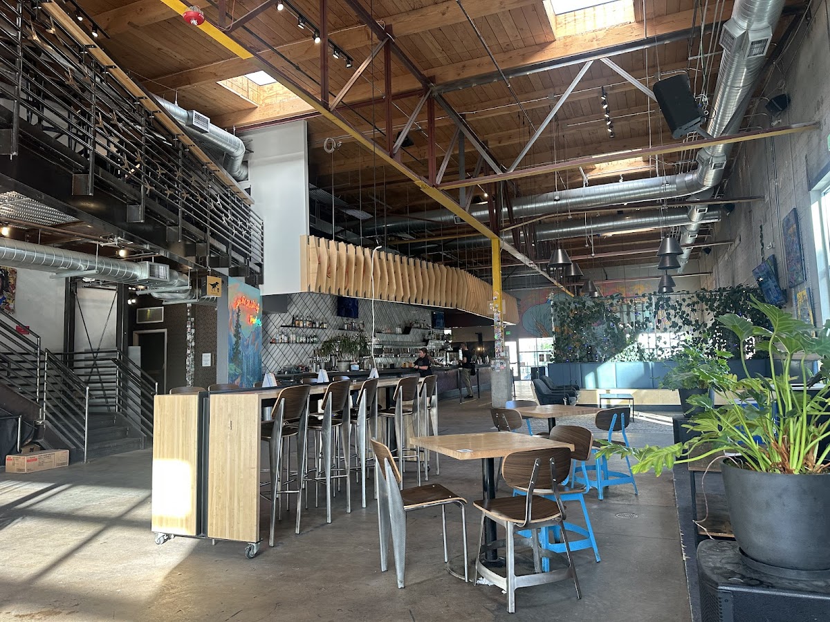 Hidden gems in RiNo: Hours, Prices and Parking