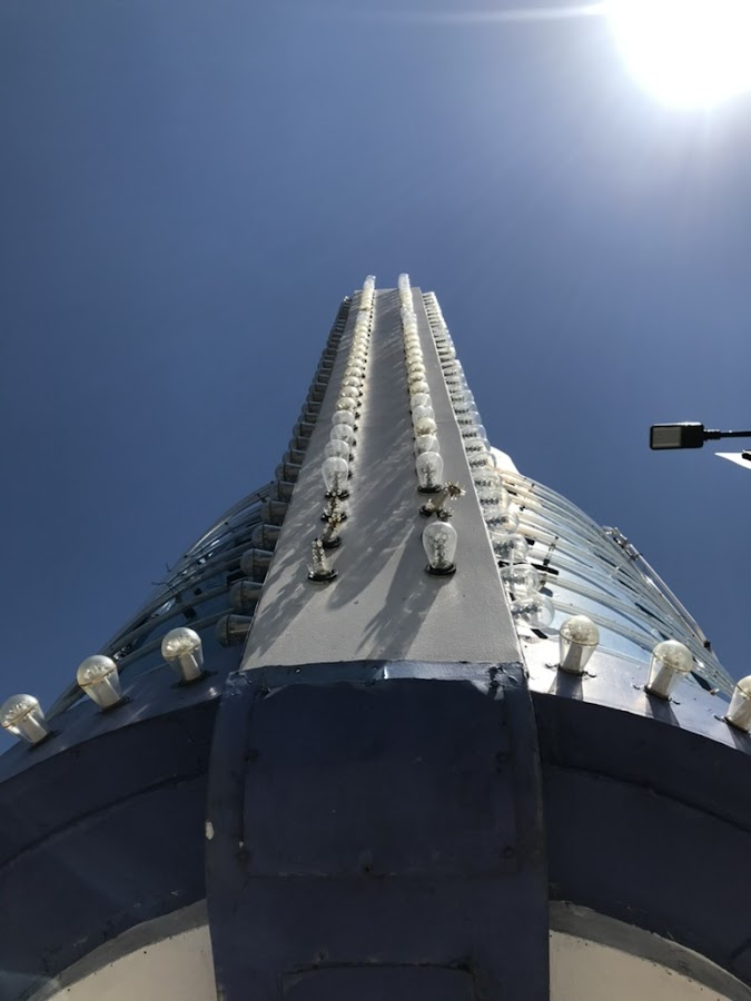 Bluebird Theatre - Photo 5
